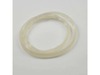 10311526-1-S-DeLonghi-535101-Gasket