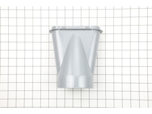 Window Nozzle For Intake And – Part Number: 5351014800