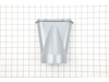 Window Nozzle For Intake And – Part Number: 5351014800