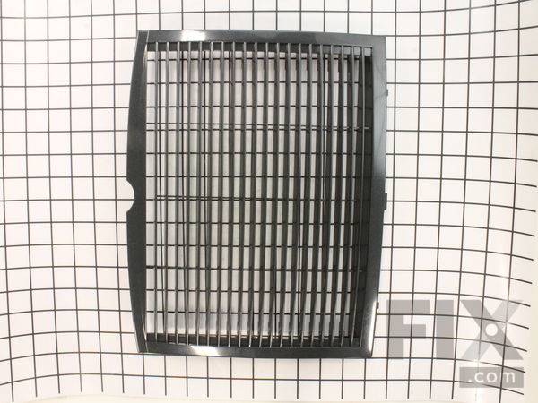 10311560-1-M-DeLonghi-5351045700-Large Rectangular Grid