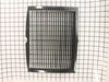 Large Rectangular Grid – Part Number: 5351045700