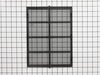 Air Filter – Part Number: 5351046300