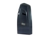 Side Left – Part Number: 5351055700