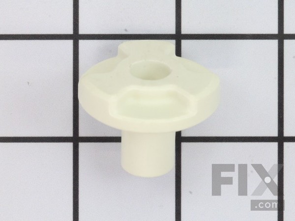 10311591-1-M-DeLonghi-535127-Puller