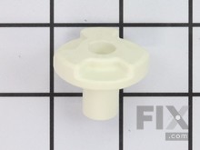 Puller – Part Number: 535127