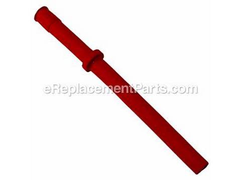 10311594-1-M-DeLonghi-535235-Drain Hose