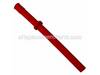 Drain Hose – Part Number: 535235