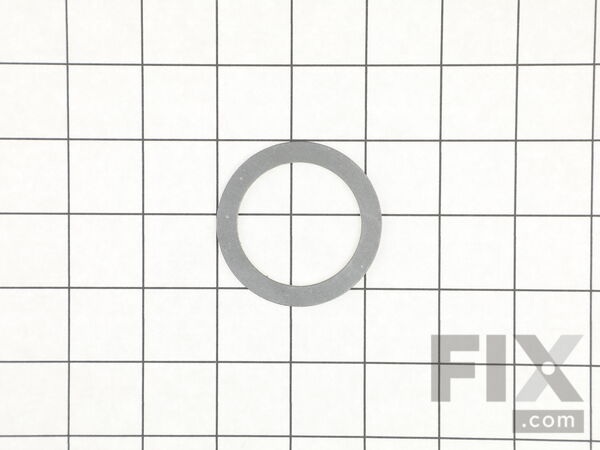10311604-1-M-DeLonghi-535411-Gasket