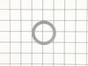 10311604-1-S-DeLonghi-535411-Gasket
