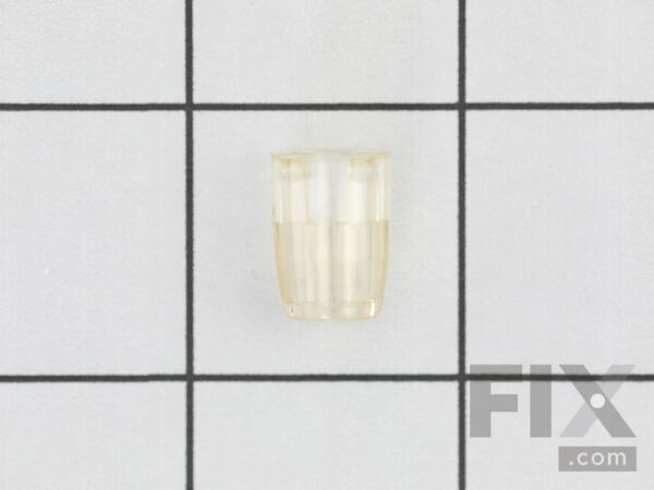 10311609-1-M-DeLonghi-535518-Valve