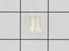10311609-2-S-DeLonghi-535518-Valve