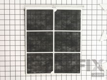Filter – Part Number: 535625