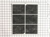 Filter – Part Number: 535625
