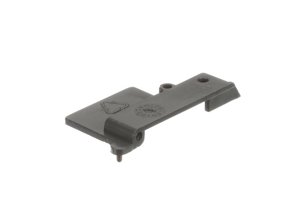 10311615-1-M-DeLonghi-535629-Micro Switch Cover (L)