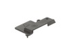 10311615-1-S-DeLonghi-535629-Micro Switch Cover (L)