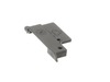 10311615-2-S-DeLonghi-535629-Micro Switch Cover (L)