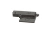 10311615-3-S-DeLonghi-535629-Micro Switch Cover (L)