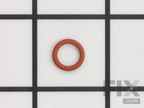 10311618-1-M-DeLonghi-535692-Milk Regulator O-ring