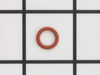 10311618-1-S-DeLonghi-535692-Milk Regulator O-ring