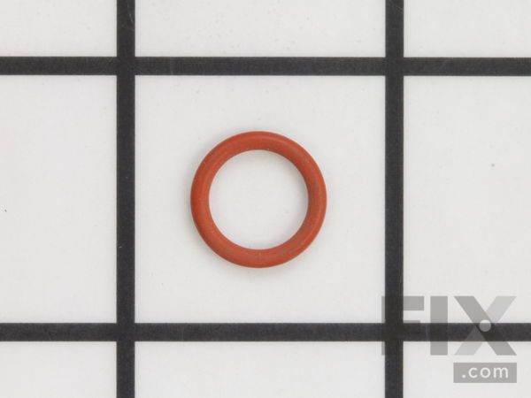 10311619-1-M-DeLonghi-535693-Steam Nozzle O-ring