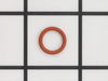10311619-1-S-DeLonghi-535693-Steam Nozzle O-ring