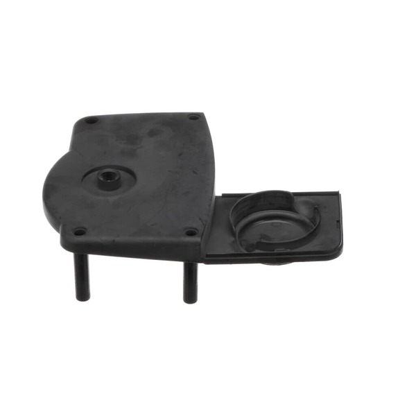 10311622-1-M-DeLonghi-535701-Cover