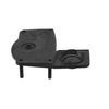 Cover – Part Number: 535701