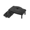 10311622-2-S-DeLonghi-535701-Cover