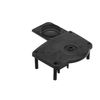 10311622-3-S-DeLonghi-535701-Cover
