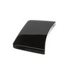 10311623-2-S-DeLonghi-535703-Door