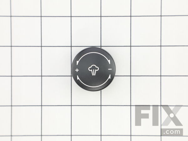 10311624-1-M-DeLonghi-535704-Knob