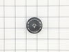 Knob – Part Number: 535704
