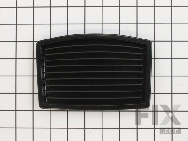 10311625-1-M-DeLonghi-535705-Tray
