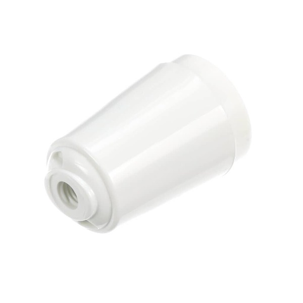 10311626-1-M-DeLonghi-535708-Frother