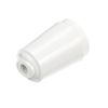 Frother – Part Number: 535708