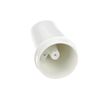 10311626-2-S-DeLonghi-535708-Frother