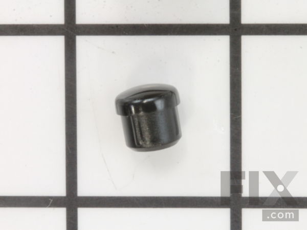 10311627-1-M-DeLonghi-535714-Stopper