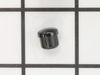 Stopper – Part Number: 535714