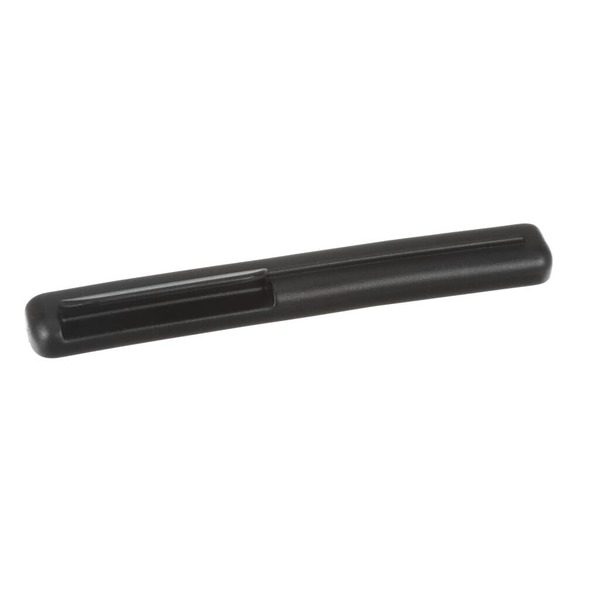10311628-1-M-DeLonghi-535719-Handle