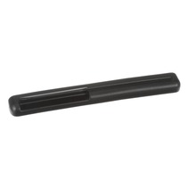 Handle – Part Number: 535719