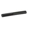 10311628-1-S-DeLonghi-535719-Handle