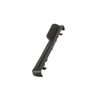 10311628-2-S-DeLonghi-535719-Handle