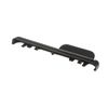 10311628-3-S-DeLonghi-535719-Handle