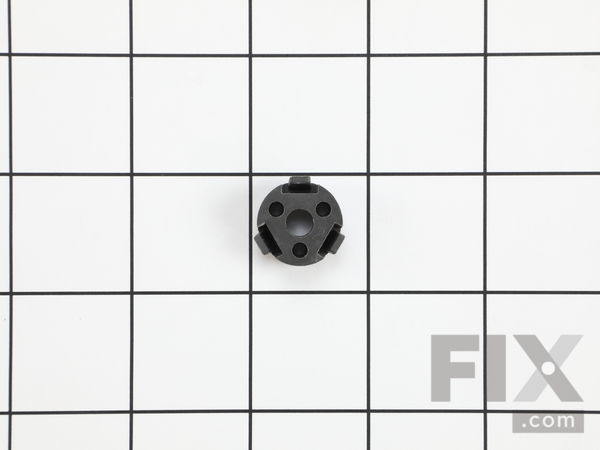 10311631-1-M-DeLonghi-535733-Steam Pipe Joint