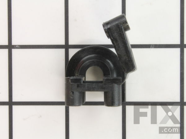 10311633-1-M-DeLonghi-535747-Wire Clamp