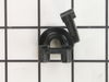 10311633-1-S-DeLonghi-535747-Wire Clamp