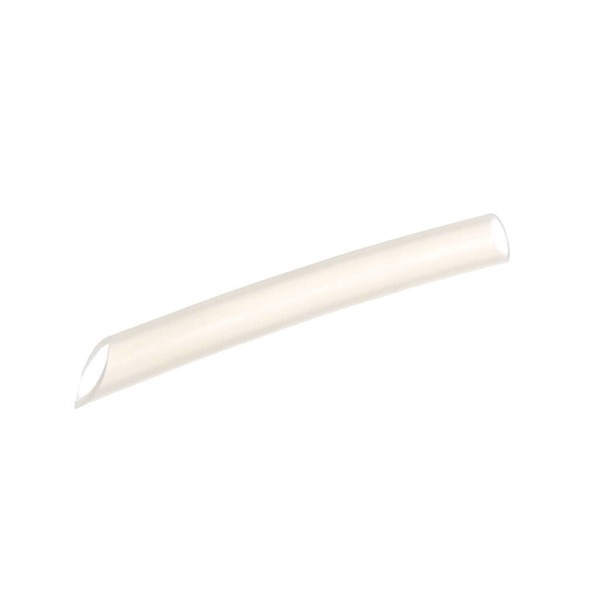 10311634-1-M-DeLonghi-535749-Tube