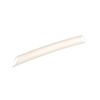 10311634-1-S-DeLonghi-535749-Tube