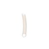 10311634-2-S-DeLonghi-535749-Tube