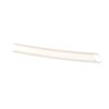 10311634-3-S-DeLonghi-535749-Tube